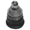 Image de MOOG Rotule de suspension pour MERCEDES-BENZ: Classe E, 201 Series, 129 Series, 124 Series (Ref: ME-BJ-6301)