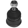 Image de MOOG Rotule de suspension pour MERCEDES-BENZ: 8, 107 Series (Ref: ME-BJ-0223)