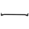 Image de MOOG Biellette de direction pour LADA: Niva 4x4 (Ref: LA-DS-0385)
