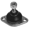 Image de MOOG Rotule de suspension pour LADA: Samara, Priora, 110, Kalina, Natacha, Forma, Granta, Sagona (Ref: LA-BJ-0063)