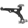 Image de MOOG Triangle de suspension pour LANCIA: Dedra, Delta & FIAT: Tempra, Marengo, Brava, Tipo, Bravo (Ref: FI-WP-7504)