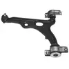 Image de MOOG Triangle de suspension pour LANCIA: Dedra & FIAT: Tempra, Tipo (Ref: FI-WP-7502)