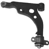 Image de MOOG Triangle de suspension pour CITROËN: Relay, Jumper, Dispatch & PEUGEOT: Boxer & FIAT: Ducato (Ref: FI-WP-0111)