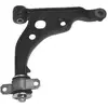 Image de MOOG Triangle de suspension pour CITROËN: Relay, Jumper, Dispatch & PEUGEOT: Boxer & FIAT: Ducato (Ref: FI-WP-0110)