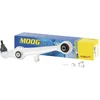 Image de Moog FI-TC-7522 Bras de suspension, suspension
