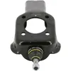 Image de Moog FI-TC-4673 Bras de suspension, suspension