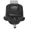 Image de MOOG Bras oscillant de suspension pour FIAT: Panda & SEAT: Panda, Terra, Marbella & LANCIA: Y10 (Ref: FI-TC-4673)
