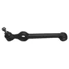 Image de MOOG Triangle de suspension pour FIAT: Fiorino, 127, 147 & LANCIA: A 112 & SEAT: 127 & AUTOBIANCHI: A, A112 & F.S.O. / POLSKI: 127 (Ref: FI-TC-0253)