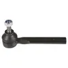 Image de MOOG Rotule de direction pour FIAT: Punto, Barchetta & LANCIA: Ypsilon (Ref: FI-ES-4684)