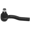Image de MOOG Rotule de direction pour LANCIA: Dedra, Delta & ALFA ROMEO: Spider, 155, GTV, 145, 146 & FIAT: Tempra, Coupé, Brava, Marengo (Ref: FI-ES-4676)