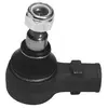 Image de MOOG Rotule de barre de connexion pour IVECO: Daily (Ref: FI-ES-4071)