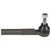 Image de MOOG Rotule de direction pour LANCIA: Thema, Kappa, Delta & FIAT: Croma & ALFA ROMEO: 164 (Ref: FI-ES-3156)