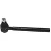 Image de MOOG Rotule de direction pour FIAT: 126, X1/9 & F.S.O. / POLSKI: 126 & SEAT: 126 & YUGO/ZASTAVA: 126 (Ref: FI-ES-3121)