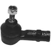 Image de MOOG Rotule de direction pour FIAT: 131 & ALFA ROMEO: Alfetta, Giulietta, RZ, SZ, 75, 90, 6, GTV & MASERATI: Biturbo, 200-400 (Ref: FI-ES-3106)
