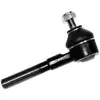 Image de MOOG Rotule de direction pour FIAT: 126, Spider, 500, 1500, 124, 600 (113) & YUGO/ZASTAVA: 1500, 2300, 126 & SEAT: 126, 1500-2000 (Ref: FI-ES-0247)