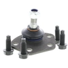 Image de MOOG Rotule de suspension pour PEUGEOT: Boxer & FIAT: Ducato & CITROËN: Relay, Dispatch, Jumper (Ref: FI-BJ-7530)