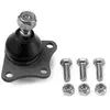 Image de MOOG Rotule de suspension pour LANCIA: Thema & FIAT: Croma & ALFA ROMEO: 164 (Ref: FI-BJ-3157)