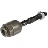 Image de MOOG Rotule de direction intérieure pour FIAT: Panda, Fiorino, 126, X1/9, 128, 147, 127 & SEAT: Panda, 127, 126 (Ref: FI-AX-3113)