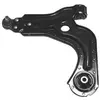 Image de MOOG Triangle de suspension pour MAZDA: 121 & FORD: Fiesta, Puma, Courier (Ref: FD-WP-4149)
