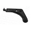 Image de Ferodo FD-WP-4127 BRAS DE SUSPENSION