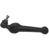 Image de MOOG Triangle de suspension pour FORD: Capri, Escort (Ref: FD-TC-0333)