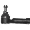 Image de MOOG Rotule de direction pour FORD: Cougar, Mondeo (Ref: FD-ES-4156)