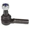 Image de MOOG Rotule de direction pour FORD: Transit/Tourneo (Ref: FD-ES-4101)