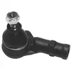 Image de MOOG Rotule de direction pour FORD: P100 Pick-up, Sierra (Ref: FD-ES-3369)