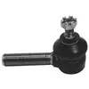 Image de MOOG Rotule de direction pour FORD: Transit/Tourneo (Ref: FD-ES-0875)