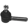 Image de MOOG Rotule de direction pour FORD: Transit/Tourneo (Ref: FD-ES-0874)