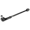 Image de MOOG Biellette de direction pour MAZDA: 121 & FORD: Fiesta, Puma, Courier (Ref: FD-DS-4151)
