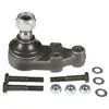 Image de MOOG Rotule de suspension pour FORD: Transit/Tourneo (Ref: FD-BJ-4130)