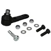 Image de Moog FD-BJ-4122 Rotule de suspension/Liaison rotule