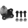Image de MOOG Rotule de suspension pour FORD: Mondeo, Cougar (Ref: FD-BJ-4115)