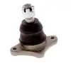 Image de MOOG Rotule de suspension pour FORD: ECONOVAN & KIA: K2500, K2700, Besta & MAZDA: E (Ref: FD-BJ-10065)