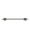 Image de MOOG Biellette de barre stabilisatrice pour PEUGEOT: 605 & CITROËN: XM (Ref: CI-DS-3348)