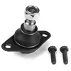 Image de MOOG Rotule de suspension pour CITROËN: CX (Ref: CI-BJ-4231)