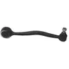 Image de MOOG Bras oscillant de suspension pour BMW: Série 7, Série 5, M5, Série 6 (Ref: BM-TC-4218)