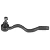 Image de MOOG Rotule de direction pour BMW: Série 3, M3, Z3 (Ref: BM-ES-4344)