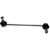 Image de MOOG Biellette de barre stabilisatrice pour BMW: Série 5 (Ref: BM-DS-4358)