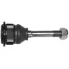 Image de MOOG Rotule de suspension pour BMW: Série 3, M3, Z1, Z3 (Ref: BM-BJ-4345)
