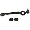 Image de MOOG Triangle de suspension pour AUDI: 100, S6, A6 (Ref: AU-TC-8201)