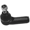Image de MOOG Rotule de direction pour AUDI: 100 (Ref: AU-ES-8206)