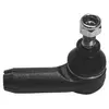 Image de MOOG Rotule de direction pour AUDI: 100, S6, 200, V8, A6 (Ref: AU-ES-7150)