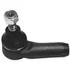 Image de MOOG Rotule de direction pour AUDI: 100, 200 (Ref: AU-ES-7146)