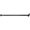 Image de MOOG Biellette de direction pour AUDI: 100, S6, A6 (Ref: AU-DS-8231)