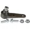 Image de MOOG Rotule de suspension pour AUDI: 90, 80 (Ref: AU-BJ-7172)