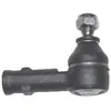 Image de MOOG Rotule de direction pour FIAT: 131 & ALFA ROMEO: Alfetta, Giulietta, RZ, SZ, 75, 90, 6, GTV & MASERATI: Biturbo, 200-400 (Ref: AL-ES-0030)