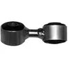 Image de MOOG Biellette de barre stabilisatrice pour AUDI: A8, S8 (Ref: AU-LS-8241)