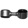 Image de MOOG Biellette de barre stabilisatrice pour AUDI: A8, S8 (Ref: AU-LS-8242)